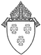 Diocese of Providence